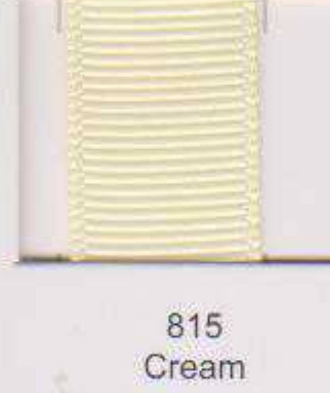 Zsa Zsa & LoLLi Monogram Blanks - Wholesale Pacifier Clip - Baby - Pacifier Clip, Monogram-able Assorted Colors4