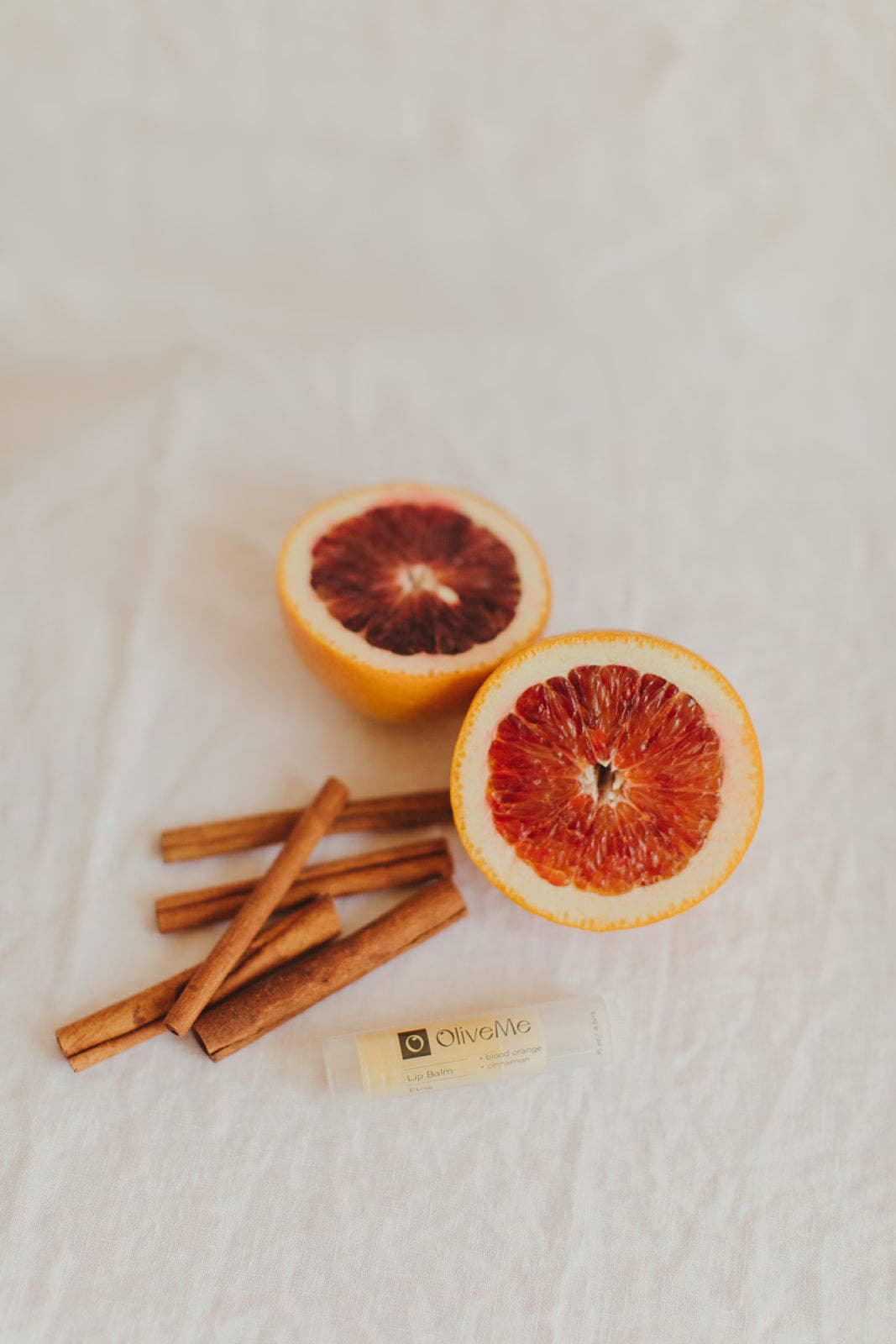 OliveMe - Venta al por mayor Bálsamos labiales - Bálsamo labial | Lápiz labial totalmente natural | Bálsamo labial italiano | Italia2