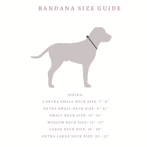 GIGI’S USA - Wholesale Pet Bandana - Dog - Halloween Reversible Dog Bandana
Boo Thang1