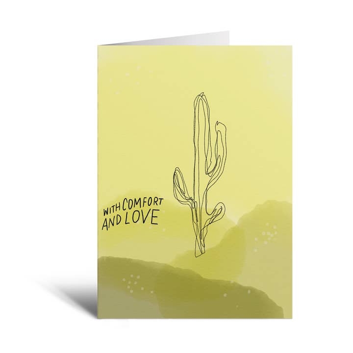 JR1017 for engroshandel hos BYJES