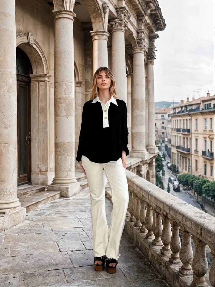 Fanny CBL for wholesale by BRIEFLY