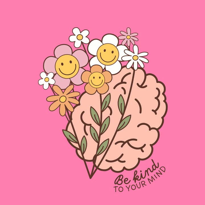 Self love, Air Freshener for wholesale by Aloha Collectives