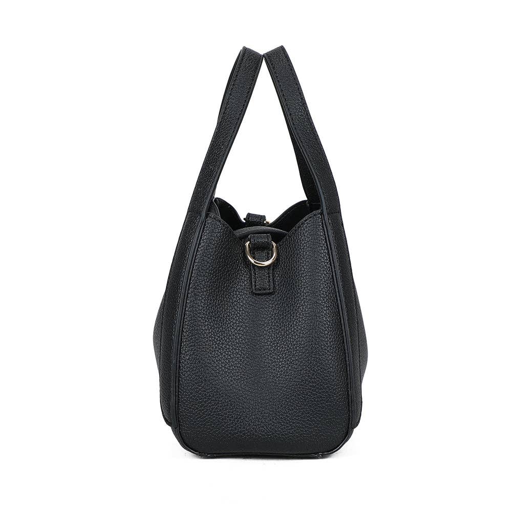 Gallantry - Wholesale Shoulder Bag - Women's - Nora5