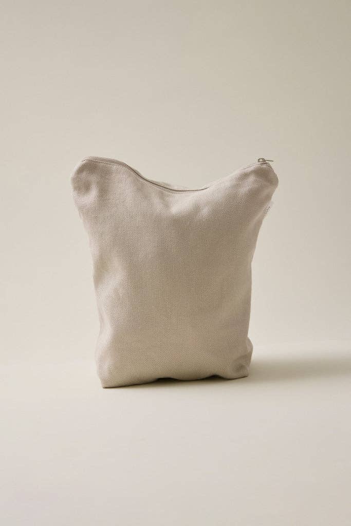 Solly Baby - Wholesale Baby Carrier - Oat Heritage Dot Buckle Carrier9