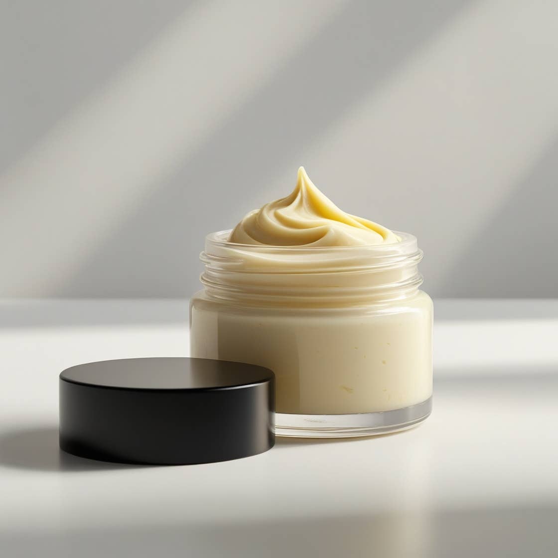 Beautique Goals - Wholesale Body Cream/Lotion - Peruvian Body Crème: Moisturize with the Power of the Andes1