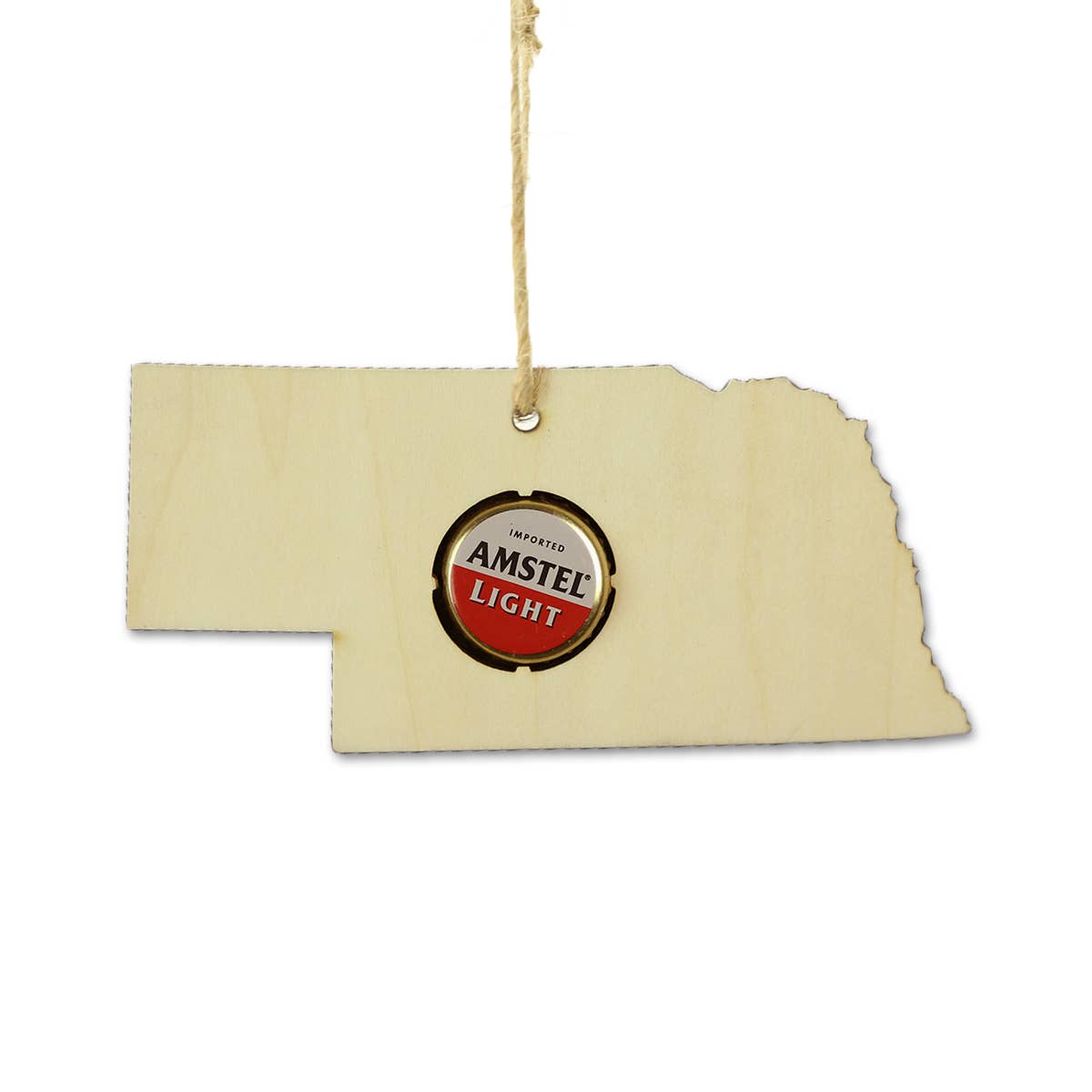 Torched Products – Großhandel Verzierung – Hölzerne Bierkappe Kartenverzierung28