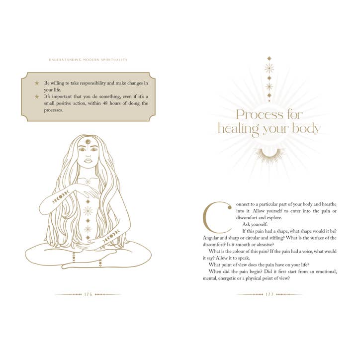 Simon & Schuster UK – wholesale Religion – Understanding Modern Spirituality5