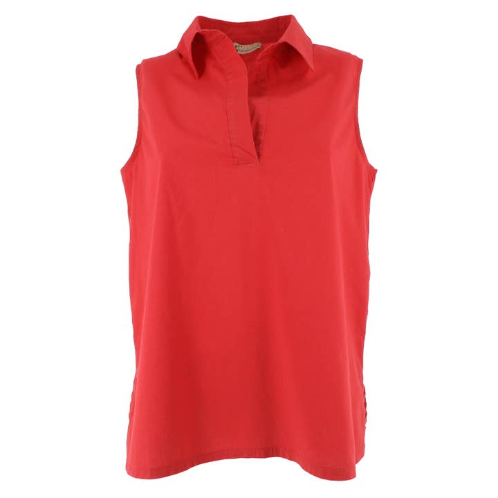 Top Jude für den Großhandel von Karakorum