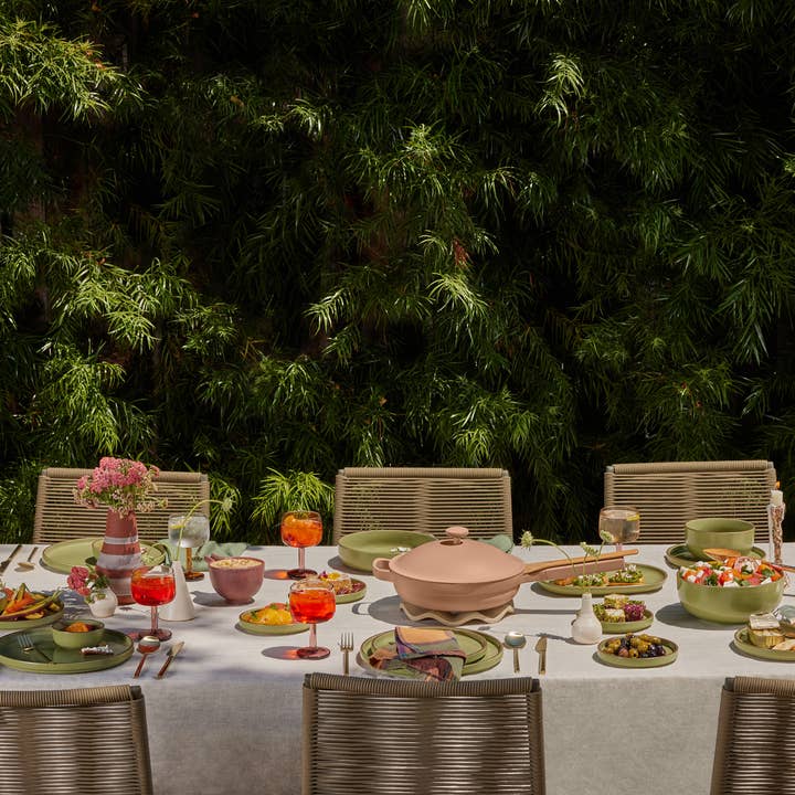 Our Place - Wholesale Pan - Always Pan 2.042