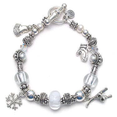 Winter plezier voor wholesale door EK Designs