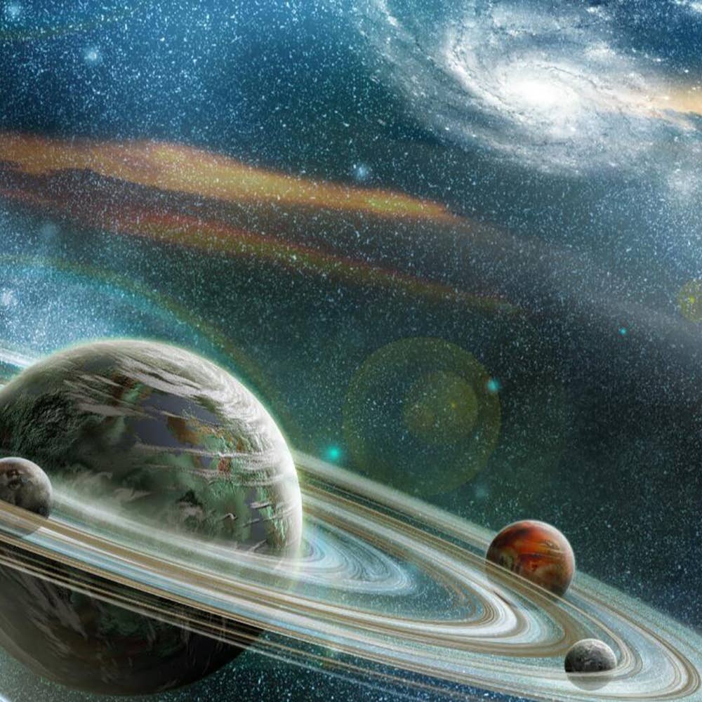 MADE EASY KIT - Wholesale Flessenrek/houder - Made Easy Kit neopreen waterfleshouder met verstelbare schouderband149