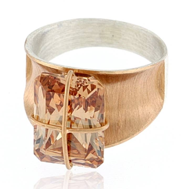 KF 717RCZC for wholesale by Mysterium Collection