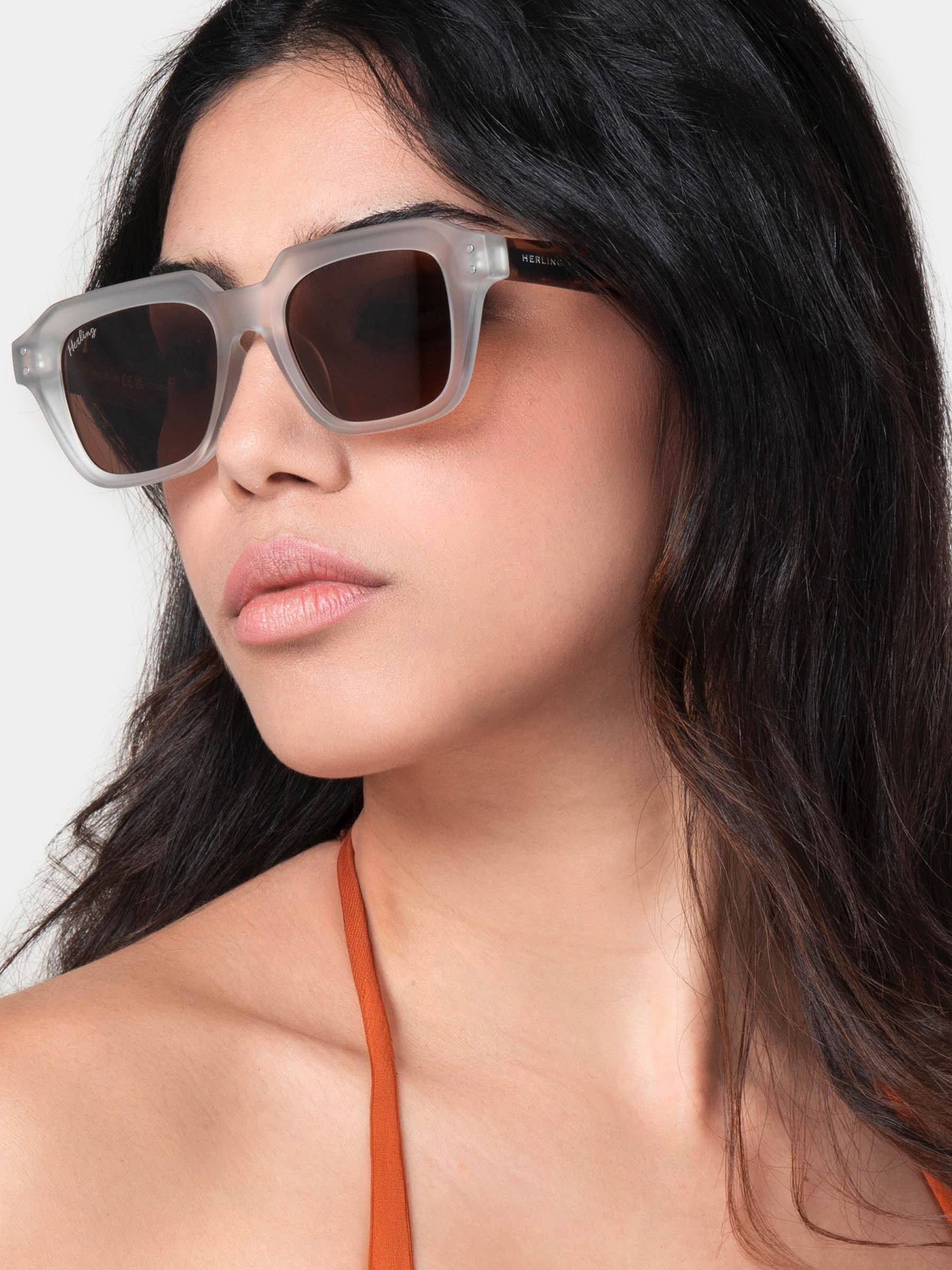 Herling - Wholesale Sunglasses - Unisex - JENSEN - Unisex sunglasses18