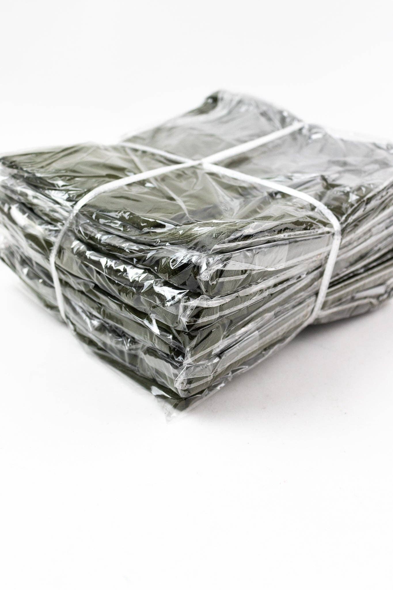 Stemcell Science Shop – wholesale Handy tool – Canvas Tool Roll5