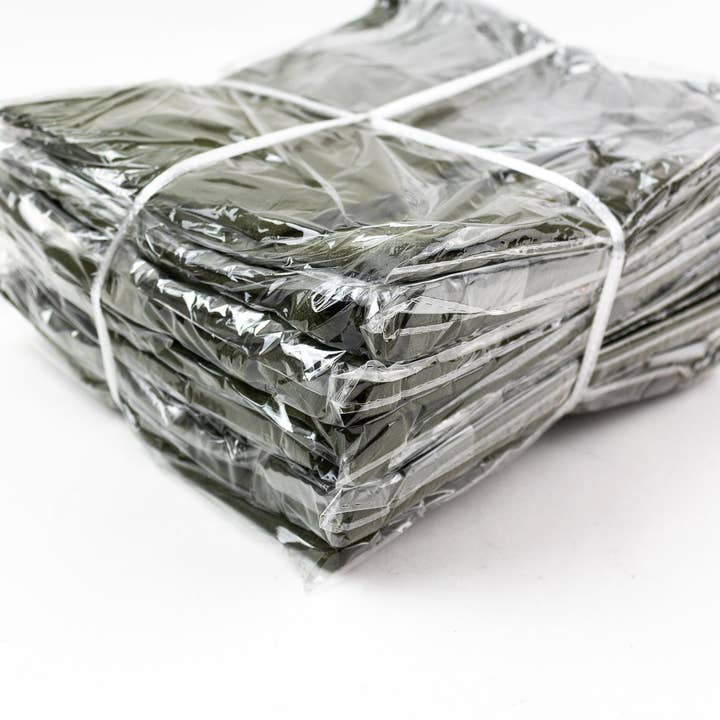 Canvas Tool Roll and other Purchase Wholesale tool box. Free Returns & Net 60 Terms on Faire trending on Faire.