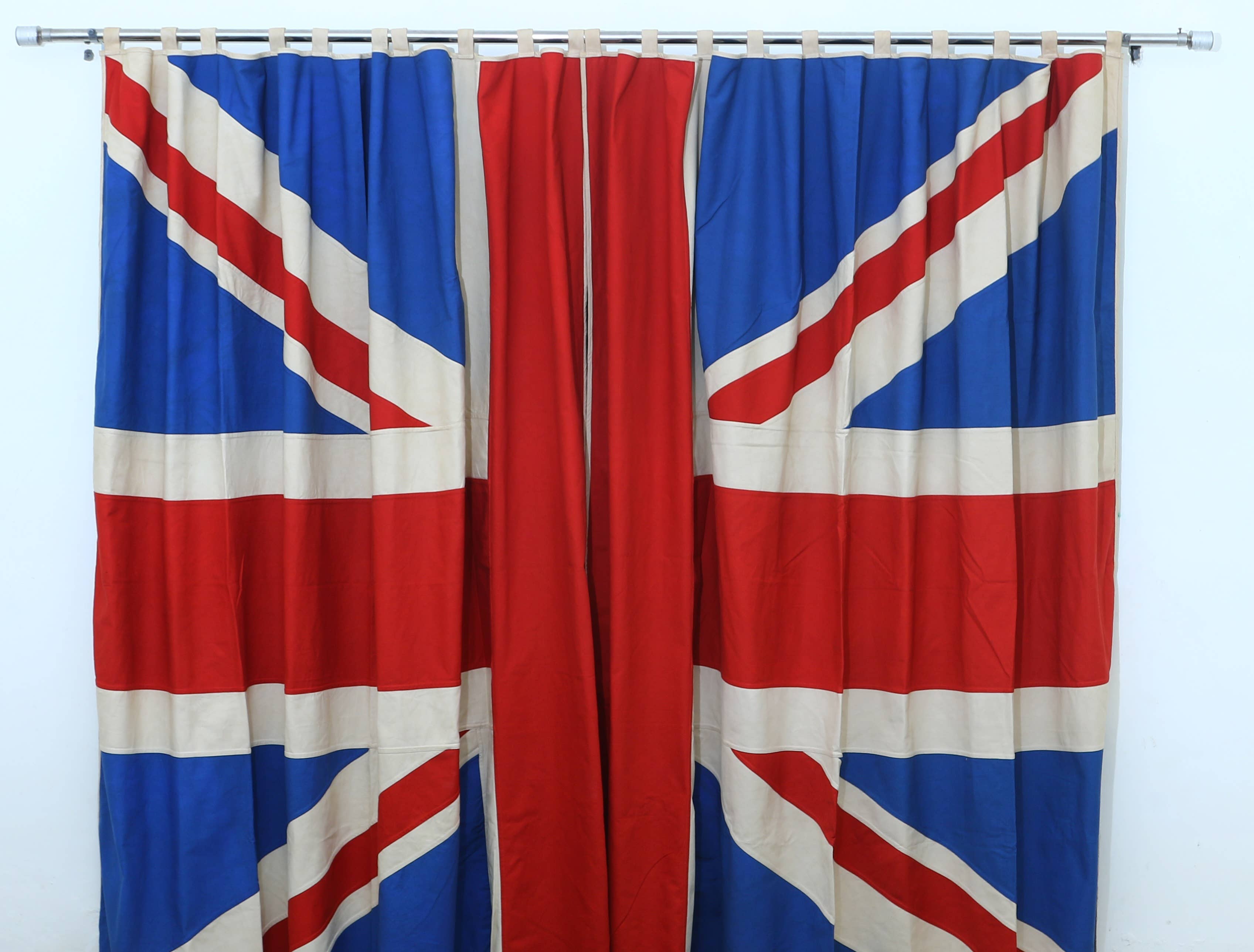 Woven Magic – wholesale Curtain – MUJ101D-Curtain1