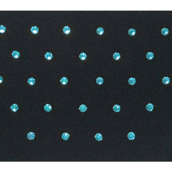 Team Spirit Jax Jags for wholesale by Onesole