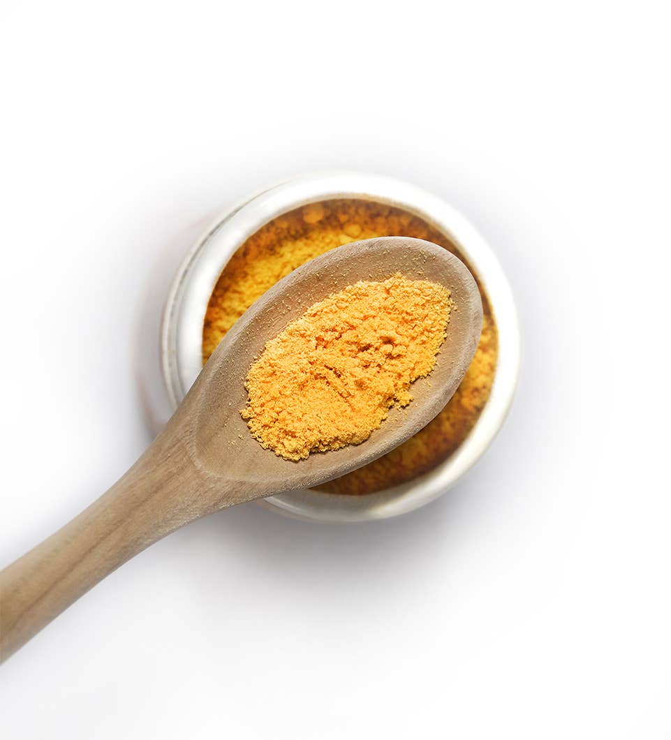 PUMP'SKIN - Wholesale Powdered Health Drink - Skin supplement - My marvelous pumpkin powder3