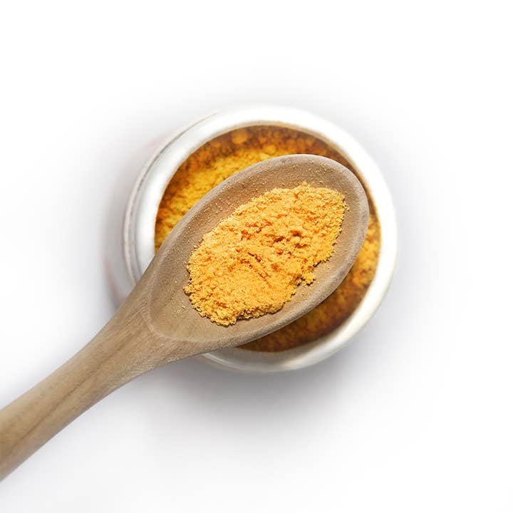 PUMP'SKIN - Wholesale Powdered Health Drink - Skin supplement - My marvelous pumpkin powder3