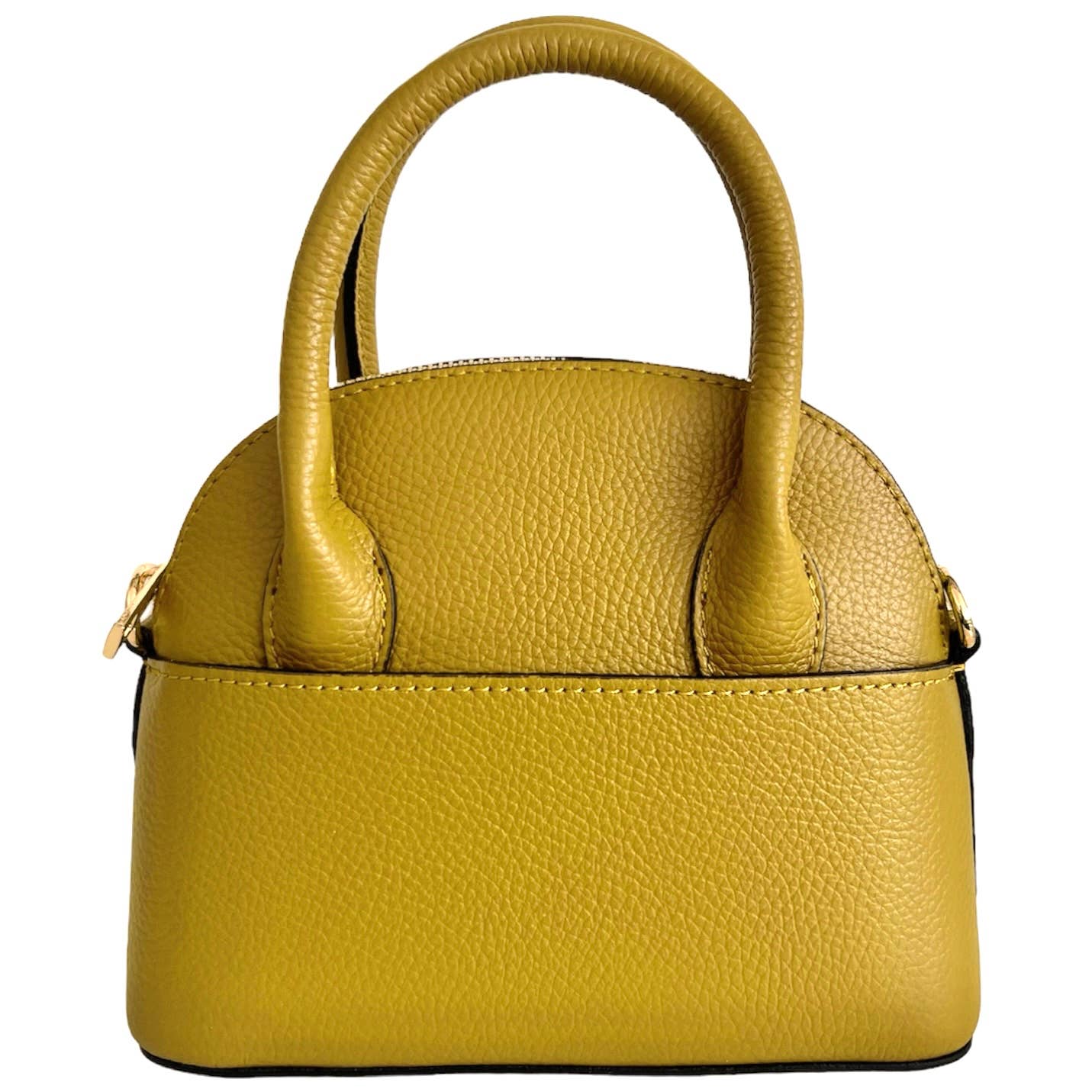 MODARNO - Vente Sac à main avec poignée sur le dessus – femme - Sac à main femme MODARNO avec bandoulière en cuir 20 x 9 x 17 cm16