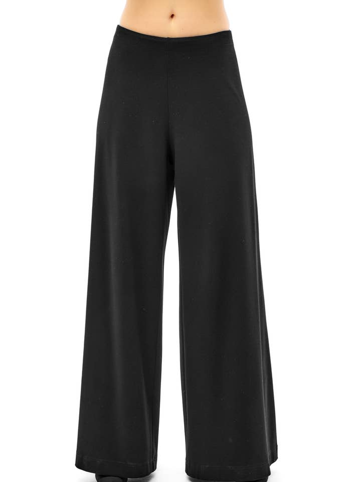 26039 Pantalone ELMA per la vendita all'ingrosso da parte di NY 77 Design