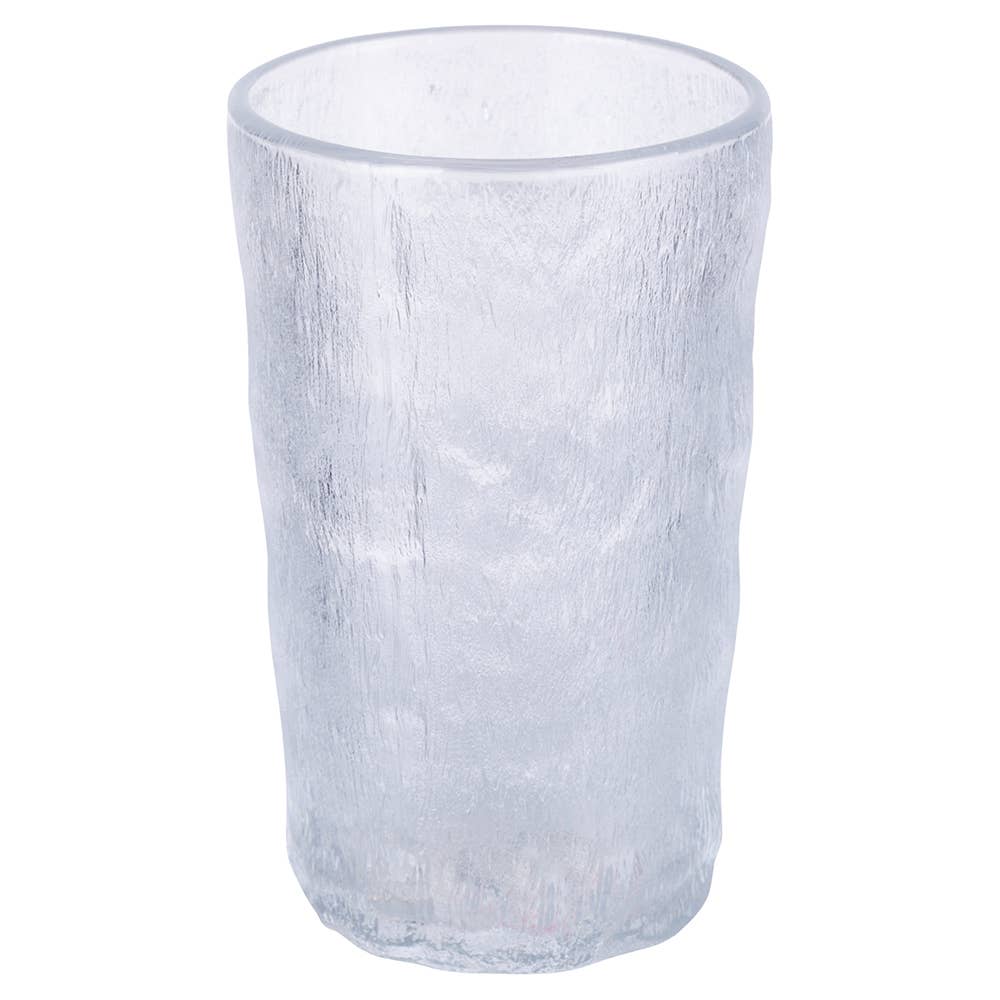 VdE Tivoli 1996 - Wholesale Drinking Glass/Cup - AMNESIA SET OF 6 COCKTAIL GLASSES 370ML2