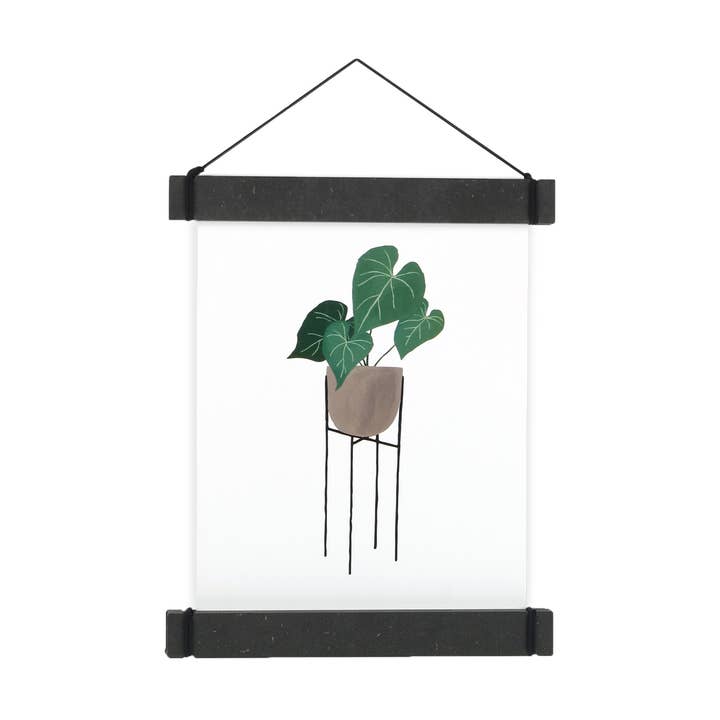 Posterhanger I A5 for wholesale by By WOOM