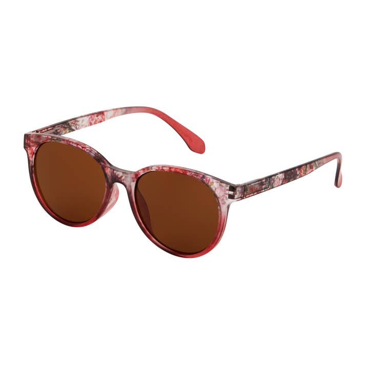 Lunettes de soleil Lori Bifocale pour la vente par I Heart Eyewear