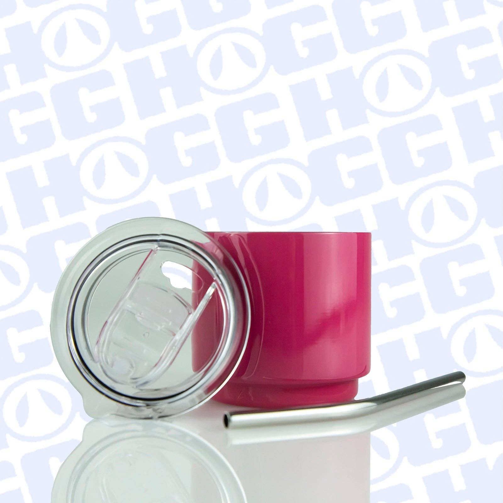 Hogg Outfitters – Engroshandel Shotglas – 4oz SUBLIMATION SHOTGLAS TUMBLER18