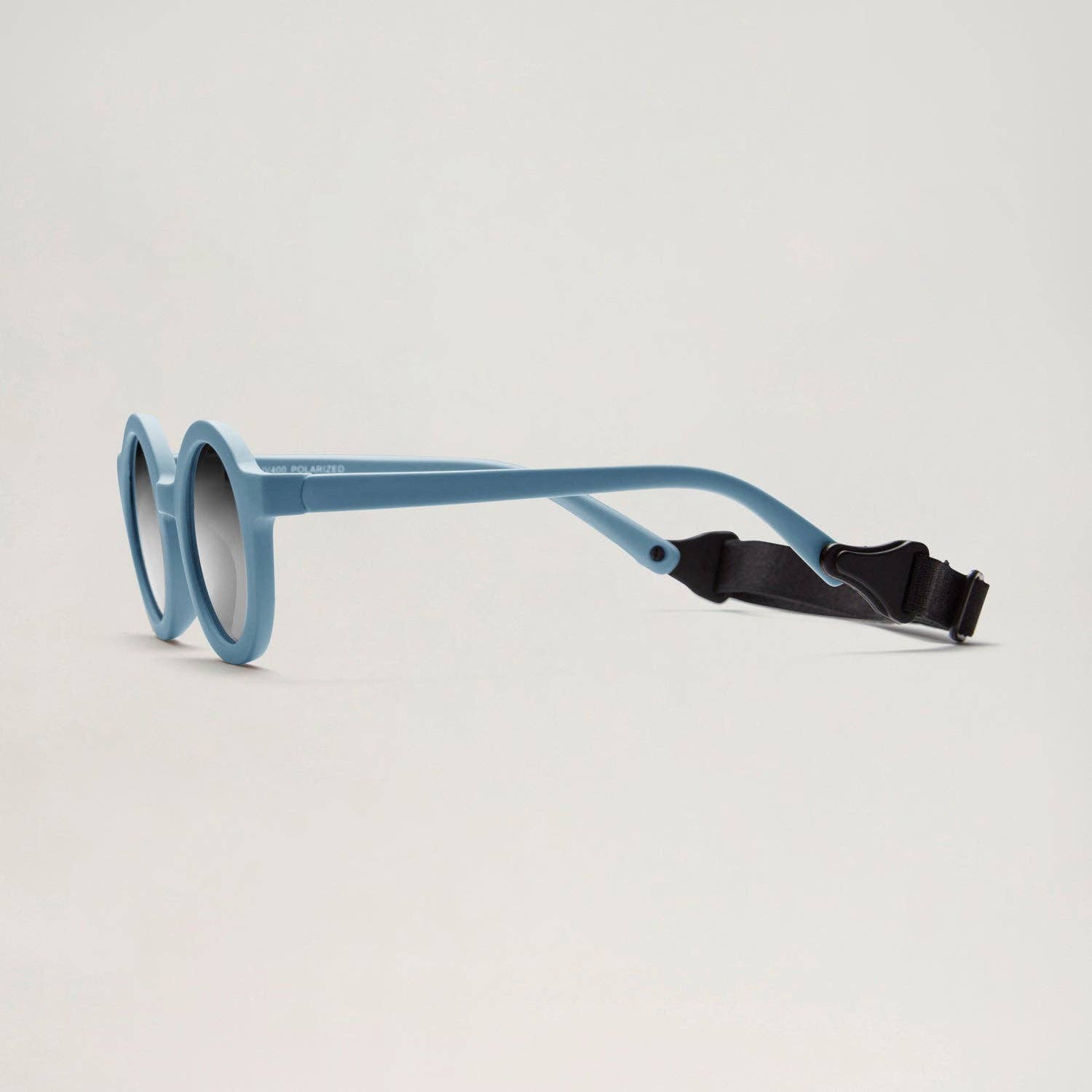 BabyMocs - Wholesale Sunglasses - Kids - BabyMocs Bendable Soft Sunnies29