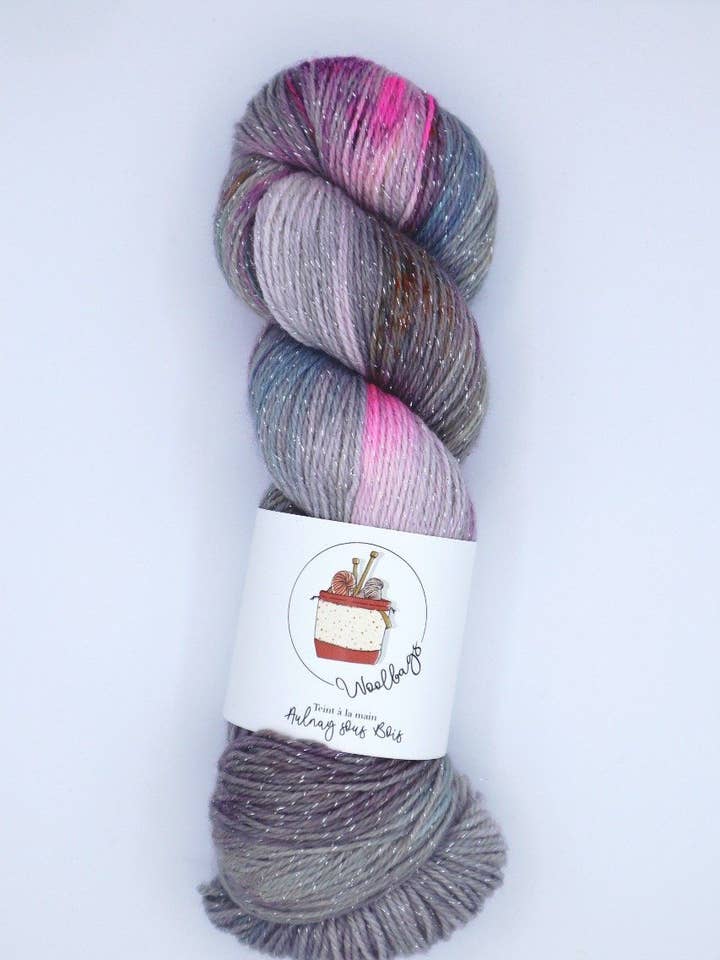 akvarell för wholesale av Woolbags