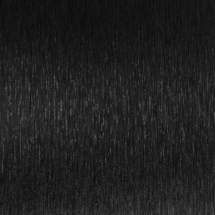 Clara Clark - Wholesale Luggage - Carry-on Luggage15