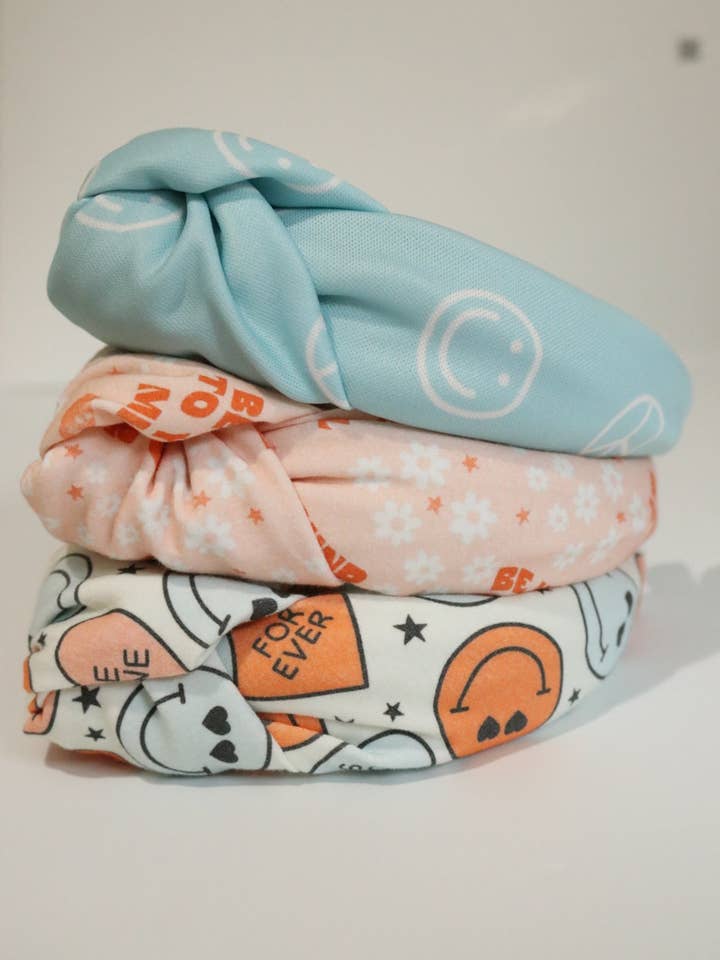 Be Mine Via for wholesale by Harts & Pearls