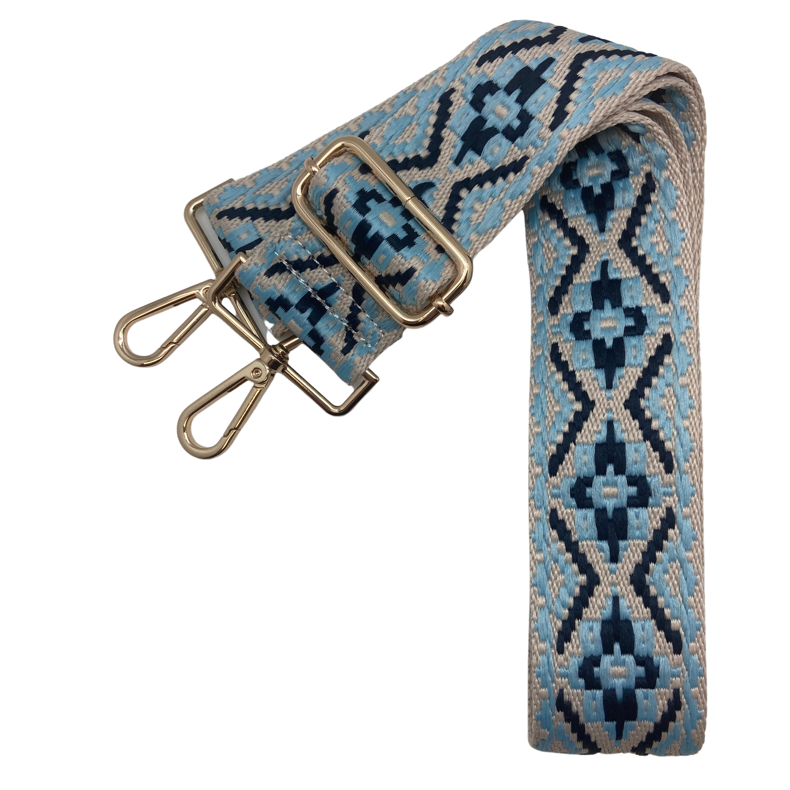 Cthru Purses - Wholesale Bag Strap - Women's - Berlin - Assorted Colors5