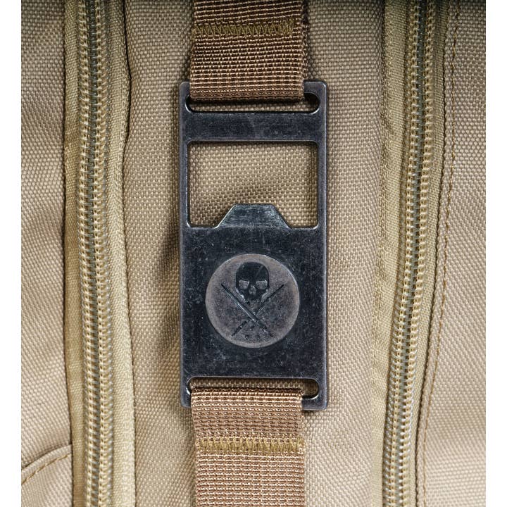 Blaq Paq Tactical - Desert Sand for wholesale on Faire12