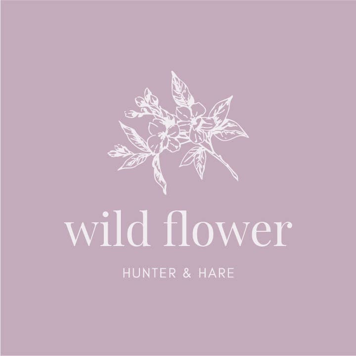 Hunter & Hare - Wholesale Air Freshener - Hunter & Hare Air Fresheners5