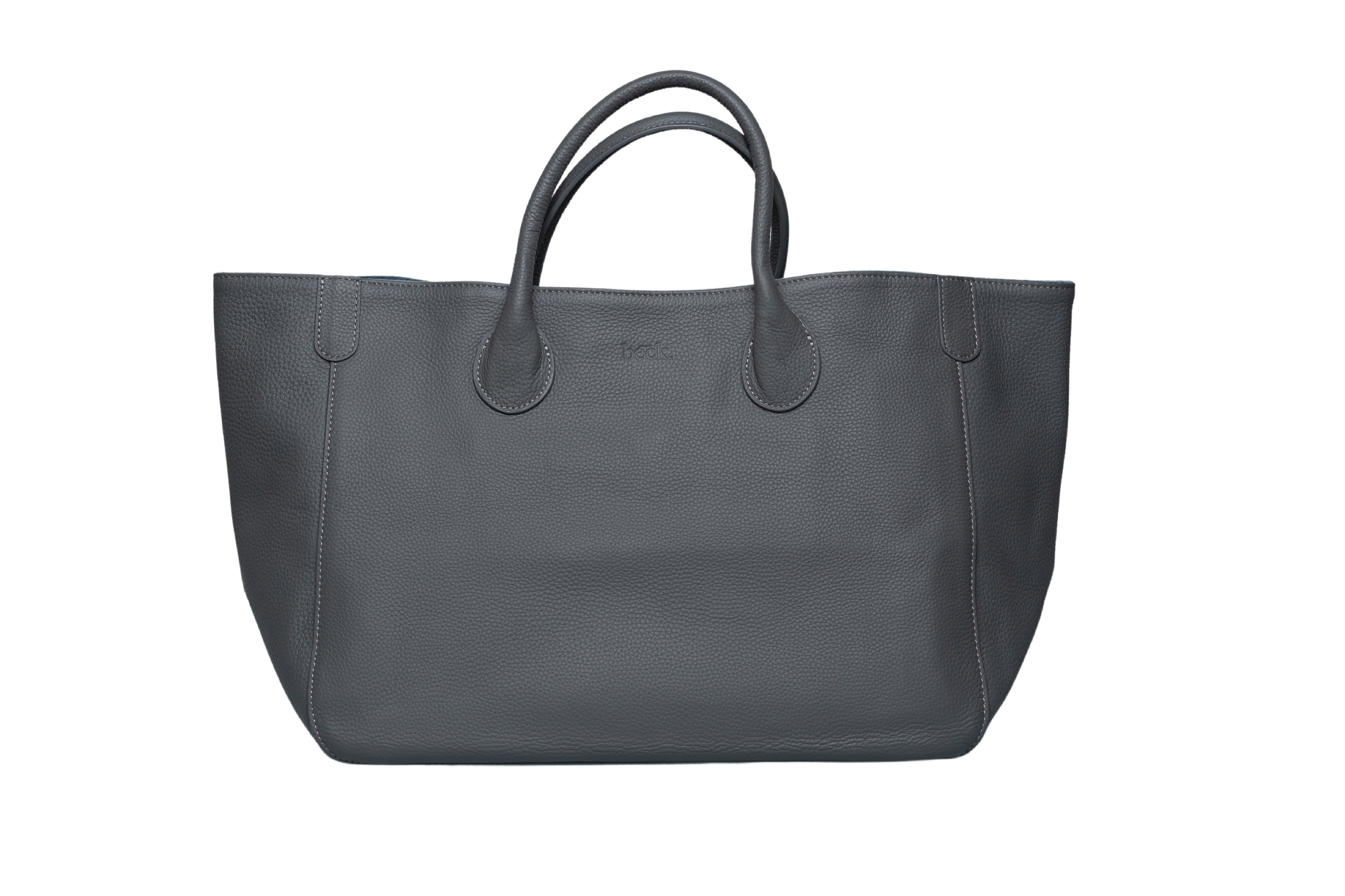 beck bags - Wholesale Tote Bag - Women's - Medium Classic Tote13