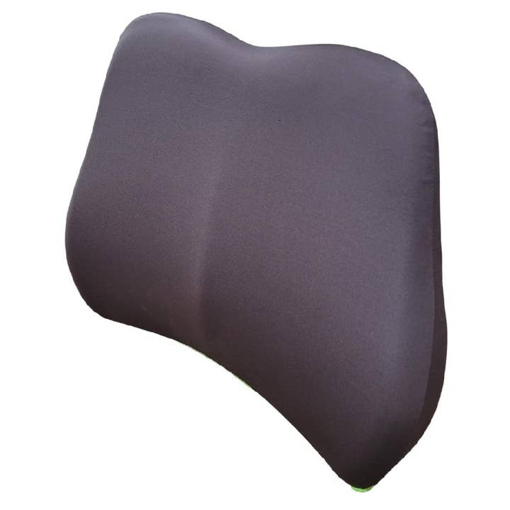 Spine Cushion for wholesale by Duke Imports