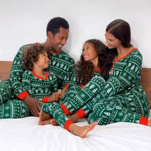 Wholesale Custom 2023 NEW Nightgown Couple Sleepwear Pyjamas