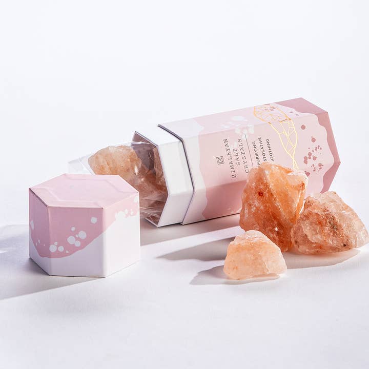 GeoCentral - Wholesale Spiritual Stone/Crystal - Himalayan Salt Crystal Boxes3