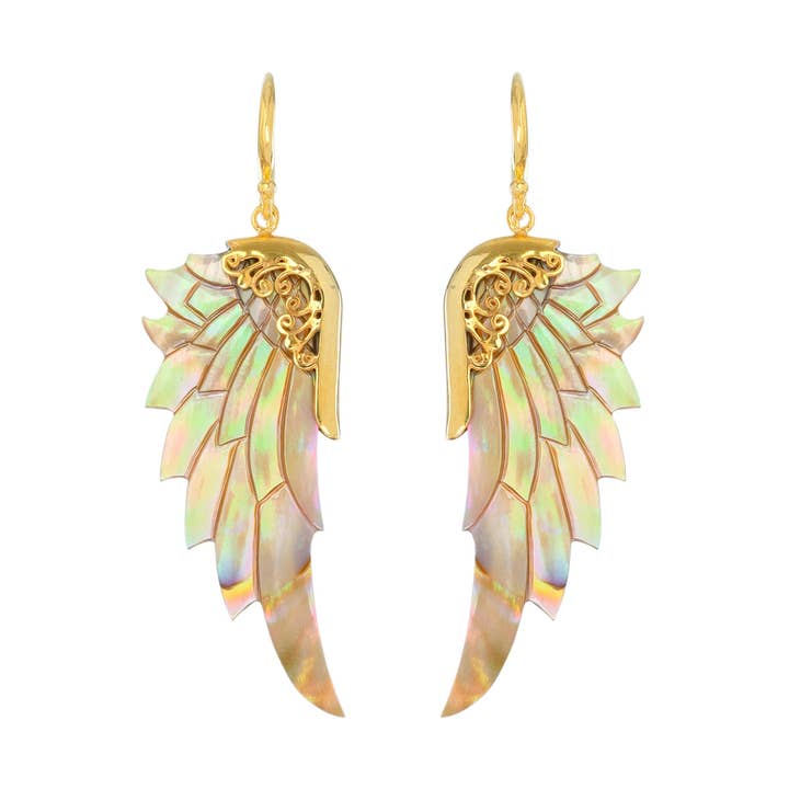 Rainbow Love (Small) for wholesale by Lalimalu