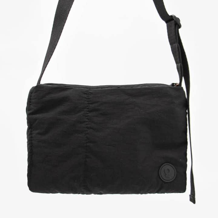 Qisu - Wholesale Pet Coat - Dog - Dog walking bag / Mini Walkies Bag