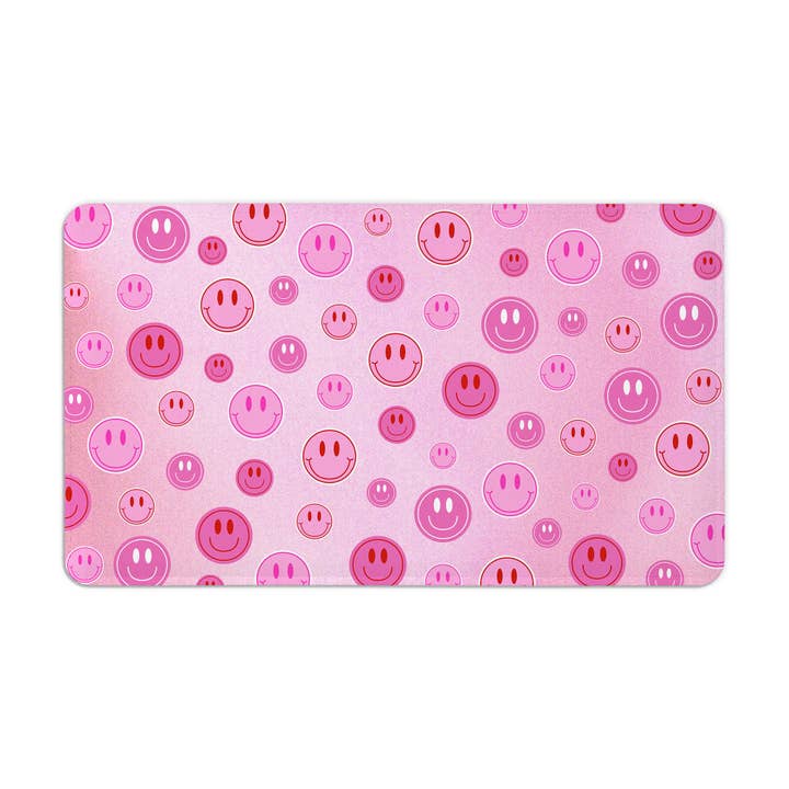 Tappetini da pavimento per bambini | Tappetino da pavimento per il campeggio #2 per la vendita all'ingrosso da parte di Gilbin