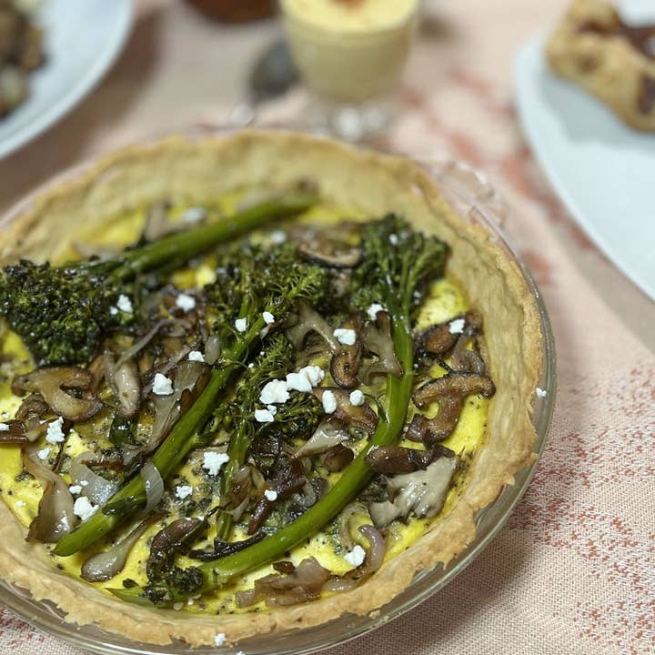 Sauce Goddess - Wholesale Dried Spice Mix - Super Chunk Steakhouse Spice Shaker2