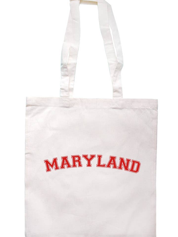 Maryland mulepose TB0892 for engroshandel hos Illustrated Identity