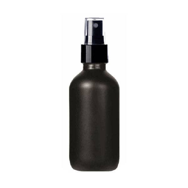 4 oz Room and Linen Spray for wholesale by X’s and O’s Candle Co