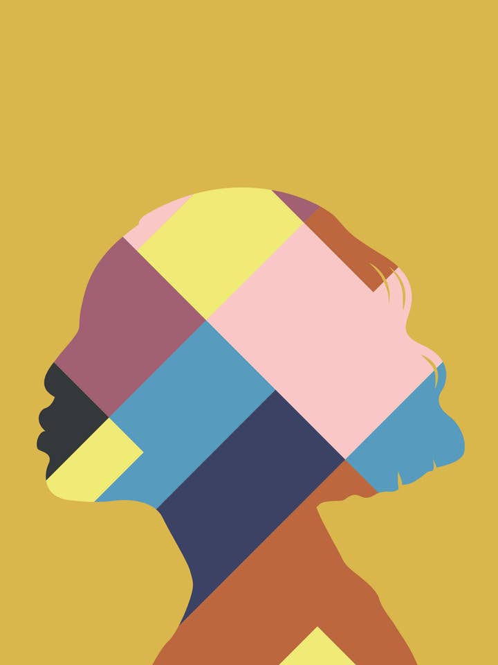 KROPPSTRYCK, HUMANT FLUO SAMLING för wholesale av Pistacchio & Caffè