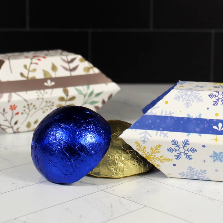 hydra - Wholesale Gift Box - Shower Burst® Gift Box Set6