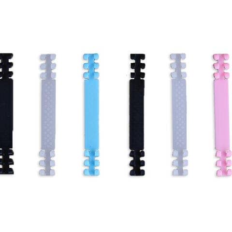 Ear Savers - Confezione da 6 per la vendita all'ingrosso da parte di Rafi Nova