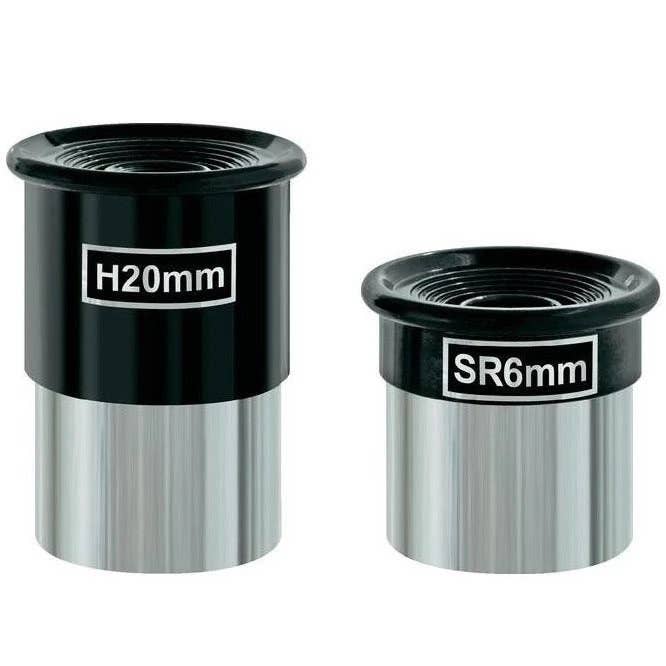 Explore Scientific - Wholesale Telescope/Microscope - Kids - National Geographic Compact Telescope